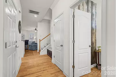 5015 Mockernut Lane, Indian Land, SC 29707 - Photo 4