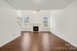 4322 Wills Way, Charlotte, NC 28227 - Photo 2