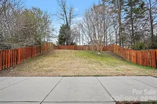 4322 Wills Way, Charlotte, NC 28227 - Photo 28