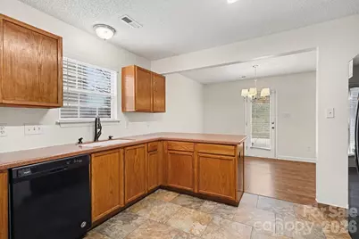 4322 Wills Way, Charlotte, NC 28227 - Photo 18