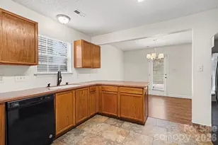 4322 Wills Way, Charlotte, NC 28227 - Photo 18