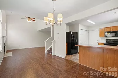 4322 Wills Way, Charlotte, NC 28227 - Photo 4