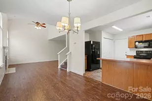 4322 Wills Way, Charlotte, NC 28227 - Photo 4