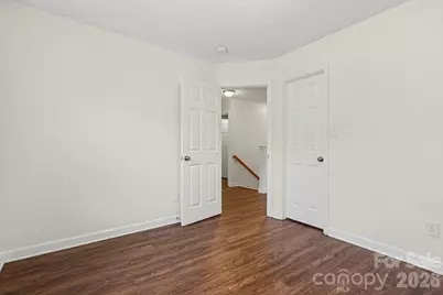 4322 Wills Way, Charlotte, NC 28227 - Photo 24