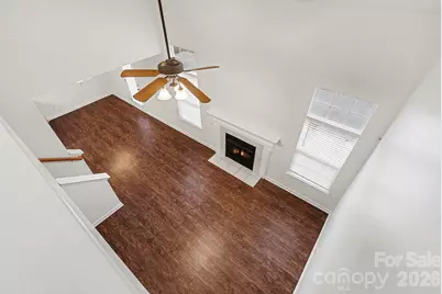 4322 Wills Way, Charlotte, NC 28227 - Photo 6