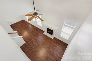 4322 Wills Way, Charlotte, NC 28227 - Photo 6