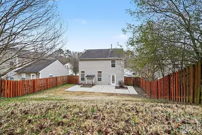 4322 Wills Way, Charlotte, NC 28227 - Photo 10