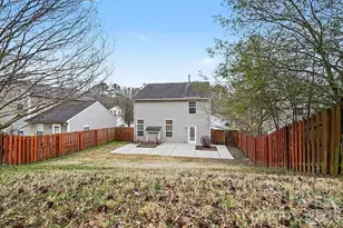 4322 Wills Way, Charlotte, NC 28227 - Photo 10