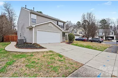 4322 Wills Way, Charlotte, NC 28227 - Photo 12