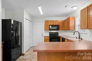 4322 Wills Way, Charlotte, NC 28227 - Photo 16