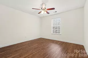 4322 Wills Way, Charlotte, NC 28227 - Photo 8