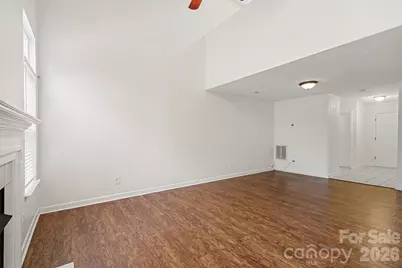 4322 Wills Way, Charlotte, NC 28227 - Photo 14