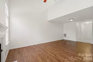 4322 Wills Way, Charlotte, NC 28227 - Photo 14