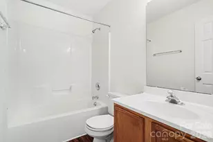 4322 Wills Way, Charlotte, NC 28227 - Photo 22