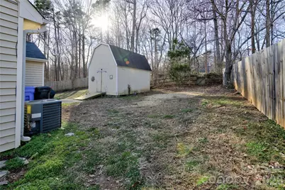 518 Lisa Carol Drive, Mooresville, NC 28115 - Photo 40