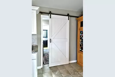 518 Lisa Carol Drive, Mooresville, NC 28115 - Photo 20