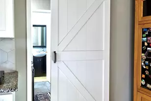 518 Lisa Carol Dr, Mooresville, NC 28115 - Photo 20