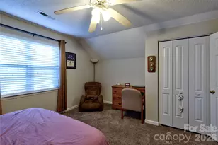 518 Lisa Carol Dr, Mooresville, NC 28115 - Photo 34