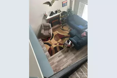 518 Lisa Carol Drive, Mooresville, NC 28115 - Photo 12