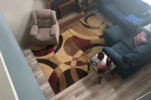 518 Lisa Carol Dr, Mooresville, NC 28115 - Photo 12