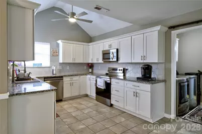 518 Lisa Carol Drive, Mooresville, NC 28115 - Photo 16