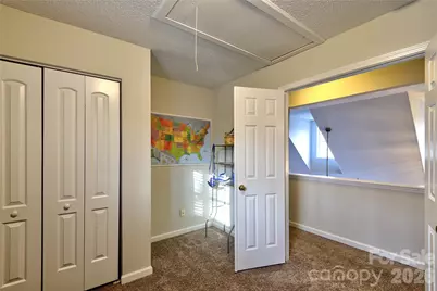 518 Lisa Carol Drive, Mooresville, NC 28115 - Photo 30