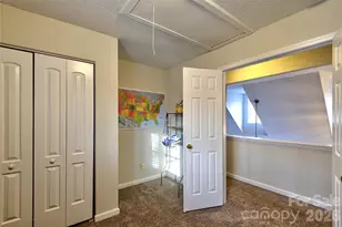 518 Lisa Carol Dr, Mooresville, NC 28115 - Photo 30