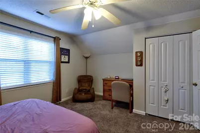 518 Lisa Carol Drive, Mooresville, NC 28115 - Photo 32