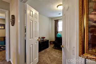 518 Lisa Carol Dr, Mooresville, NC 28115 - Photo 28