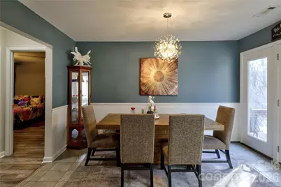 518 Lisa Carol Drive, Mooresville, NC 28115 - Photo 14