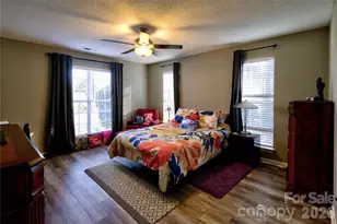 518 Lisa Carol Dr, Mooresville, NC 28115 - Photo 20