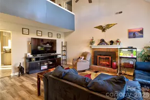 518 Lisa Carol Dr, Mooresville, NC 28115 - Photo 8