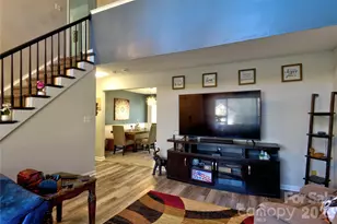 518 Lisa Carol Dr, Mooresville, NC 28115 - Photo 10