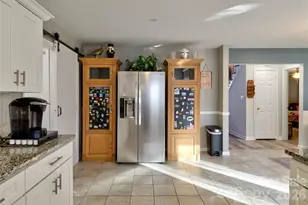 518 Lisa Carol Dr, Mooresville, NC 28115 - Photo 18