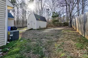 518 Lisa Carol Dr, Mooresville, NC 28115 - Photo 38