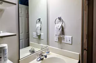 518 Lisa Carol Dr, Mooresville, NC 28115 - Photo 34