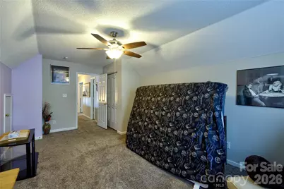 518 Lisa Carol Drive, Mooresville, NC 28115 - Photo 38