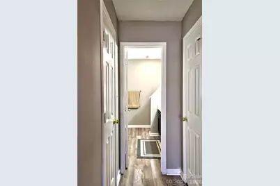 518 Lisa Carol Drive, Mooresville, NC 28115 - Photo 22