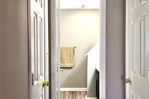 518 Lisa Carol Dr, Mooresville, NC 28115 - Photo 22