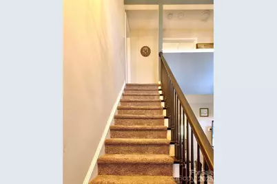 518 Lisa Carol Drive, Mooresville, NC 28115 - Photo 26