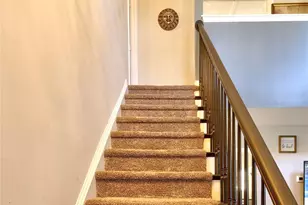 518 Lisa Carol Dr, Mooresville, NC 28115 - Photo 26