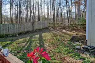 518 Lisa Carol Dr, Mooresville, NC 28115 - Photo 4