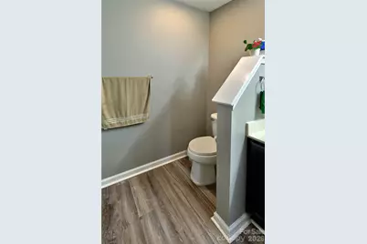 518 Lisa Carol Drive, Mooresville, NC 28115 - Photo 24