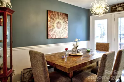 518 Lisa Carol Drive, Mooresville, NC 28115 - Photo 14