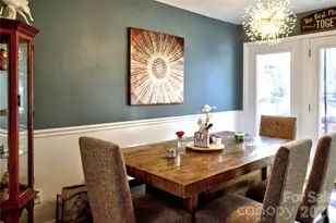 518 Lisa Carol Dr, Mooresville, NC 28115 - Photo 14