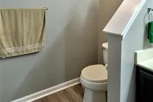 518 Lisa Carol Dr, Mooresville, NC 28115 - Photo 26