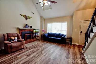 518 Lisa Carol Drive, Mooresville, NC 28115 - Photo 10