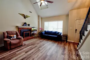 518 Lisa Carol Dr, Mooresville, NC 28115 - Photo 10