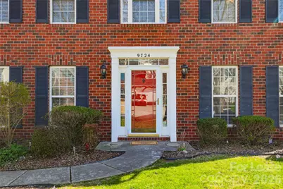 9724 Steele Meadow Road, Charlotte, NC 28273 - Photo 4