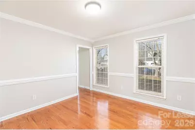 9724 Steele Meadow Road, Charlotte, NC 28273 - Photo 8